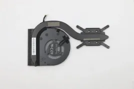 lenovo-uma-thermal-w-wentylator-avc-01lx666