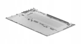 hp-dolna-obudowa-400n-lcd-m21152-001