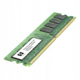 hp-enterprise-8gb-ddr3-1600mhz-pamiec-647899-s21