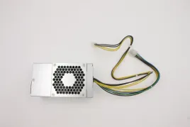 lenovo-zasilacz-100-240vacsff-5p51d76945