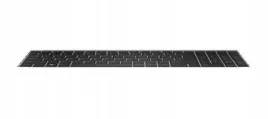hp-klawiatura-cp-ps-bl-sr-15-uk-kbd-cp-ps-bl-sr-15-l09595-031