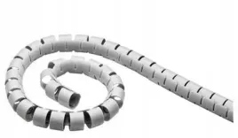 microconnect-kabel-eater-25mm-grey-20m-cableeater25g