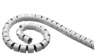 microconnect-kabel-eater-25mm-grey-20m-cableeater25g