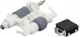 hp-adf-maintenance-kit-ce248-67901