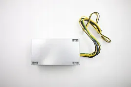 lenovo-zasilacz-100-240vactfx-180w-es7-00pc774