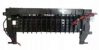 lexmark-redrive-assembly-40x8298
