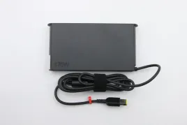 lenovo-zasilacz-02dl140