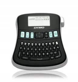 dymo-labelmanager-210d-qwertz-s0784470