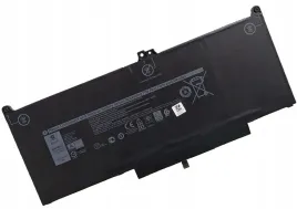 dell-bateria-60wh-4-cell-cr8v9