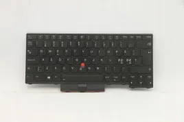 lenovo-odin-klawiatura-full-bl-5n20w67830