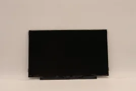 lenovo-iv-m116nwr6-r5-hdt-ag-5d10z90321