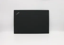 lenovo-ironhide-2-0-intel-cover-5cb0z69106