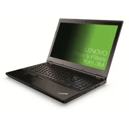 lenovo-notebook-privacy-filter-14-0a61769