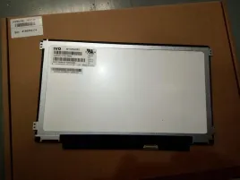 lenovo-matryca-lcd-18201681