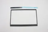 lenovo-ironhide-1-ironhide-1-b-5m11b95344