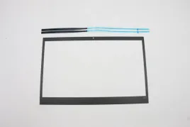lenovo-ironhide-1-ironhide-1-b-5m11b95344