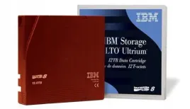 ibm-media-tape-lto8-01pl041