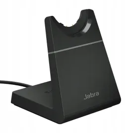 jabra-evolve2-65-deskstand-usb-a-14207-55
