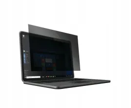 kensington-privacy-screen-filter-do-16-628662
