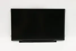 lenovo-bo-nt116whm-n11-v40-5d10k81092