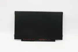 lenovo-au-b116xtn02-5-0a-hdt-ag-s-nb-5d10m57334