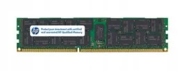 hp-enterprise-8gb-dimm-240-pin-ddr3-500662-b21