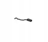 hp-dc-in-m21725-001