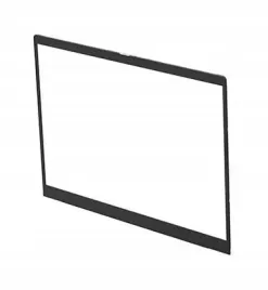 hp-ramka-lcd-13-hd-m21161-001