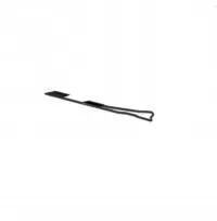 hp-lcd-kabel-ts-l89776-001