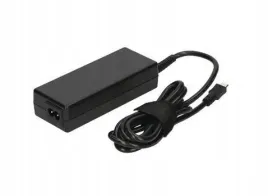 hp-sps-90w-adptr-pfc-usb-c-3pin-l40893-001