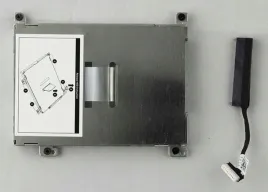 hp-hard-disk-drive-hardware-kit-848351-001
