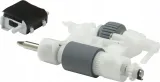 hp-maintenance-kit-do-adf-ce248a