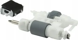 hp-maintenance-kit-do-adf-ce248a