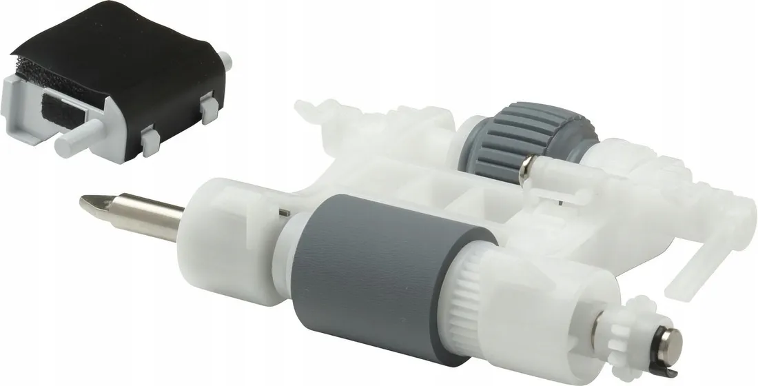 hp-maintenance-kit-do-adf-ce248a