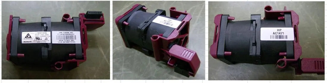 hp-enterprise-standard-wentylator-assembly-module-775415-001