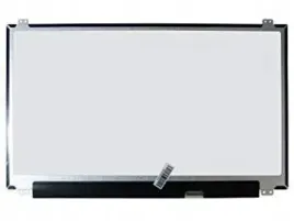 coreparts-matryca-lcd-156-matowa-1920-x-1080-30pin
