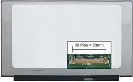 coreparts-matryca-lcd-156-matowa-1920-x-1080-30pin