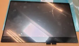 coreparts-matryca-lcd-140-blyszczaca-1920-x-1080-30pin