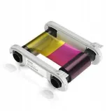 evolis-colour-ribbon-ymcko-r5f002eaa