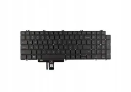 dell-klawiatura-99us-intlm20ixu-bs11-rhgdm