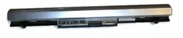 hp-bateria-4c-41wh-2-8ah-li-ion-l07042-850