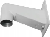 ernitec-mini-gooseneck-mount-white-0070-10024