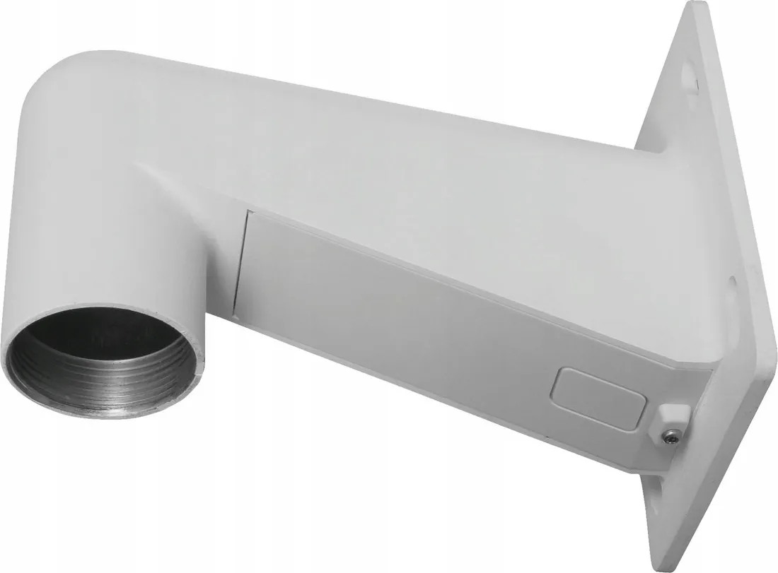 ernitec-mini-gooseneck-mount-white-0070-10024