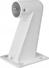 ernitec-mini-gooseneck-mount-white-0070-10007