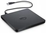 dell-usb-dvd-vvy1p