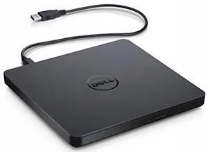 dell-usb-dvd-vvy1p