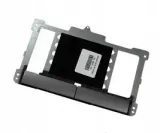 hp-2-button-touchpad-738407-001
