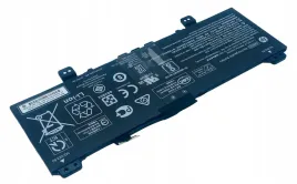 hp-bateria-2-cells-47wh-6-15ah-917725-855