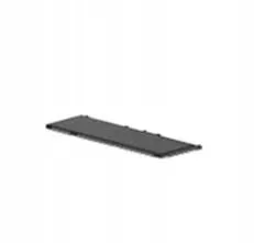 hp-bateria-3c-52wh-4-55ah-li-sr-l08855-855