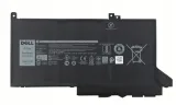 dell-main-bateria-pack-11-4v-dj1j0